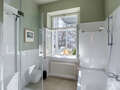 apartment München Haidhausen 02 bathroom 14796