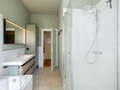 apartment München Haidhausen 03 bathroom 14796