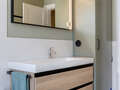 apartment München Haidhausen 04 bathroom 14796