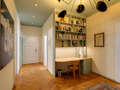 apartment München Haidhausen 01 hall 14796