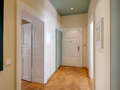 apartment München Haidhausen 04 hall 14796