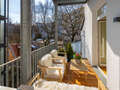 apartment München Haidhausen 02 balcony 14796
