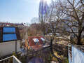 apartment München Haidhausen 01 view 14796