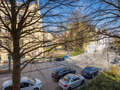apartment München Haidhausen 02 view 14796