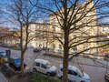 apartment München Haidhausen 03 view 14796
