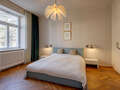 apartment München Haidhausen 01 bedroom 14796
