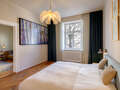 apartment München Haidhausen 02 bedroom 14796