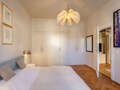 apartment München Haidhausen 03 bedroom 14796
