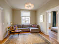 apartment München Haidhausen 01 living room 14796