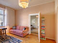 apartment München Haidhausen 01 guest room 14796