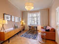 apartment München Haidhausen 02 guest room 14796