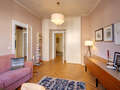 apartment München Haidhausen 03 guest room 14796