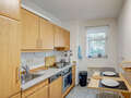 apartment München Bogenhausen 01 kitchen 14798