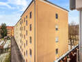 apartment München Laim 03 view 14799