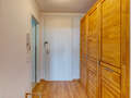 apartment München Schwabing-West 01 hall 14800