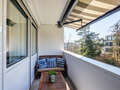 apartment Unterschleißheim 01 balcony 14802