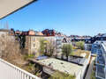 apartment München Neuhausen 01 view 14804
