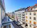 apartment München Neuhausen 05 view 14804