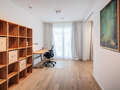 apartment München Neuhausen 01 office 14804