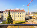 apartment München Milbertshofen 01 view 14806