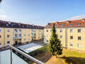 apartment München Milbertshofen 02 view 14806