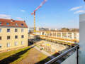 apartment München Milbertshofen 03 view 14806