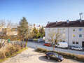 apartment München Milbertshofen 04 view 14806