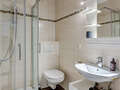 apartment München Schwabing 01 bathroom 14807