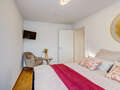 apartment München Am Hart 05 bedroom 14808