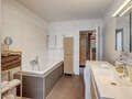 maisonette Germering 03 bathroom 14809