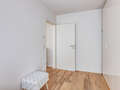 maisonette Germering 02 guest room 14809
