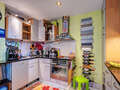 apartment München Au-Giesing 01 kitchen 14812