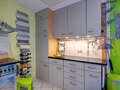 apartment München Au-Giesing 02 kitchen 14812
