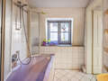 apartment München Au-Giesing 01 bathroom 14812