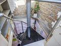apartment München Au-Giesing 01 hall 14812