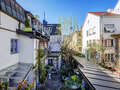 apartment München Au-Giesing 01 view 14812