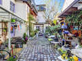 apartment München Au-Giesing 02 view 14812