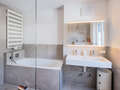 apartment Unterschleißheim Lohhof 01 bathroom 14813