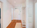 apartment Unterschleißheim Lohhof 03 hall 14813