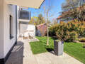 apartment Unterschleißheim Lohhof 02 terrace 14813