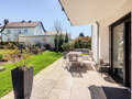 apartment Unterschleißheim Lohhof 03 terrace 14813