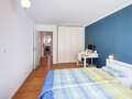 apartment Unterschleißheim Lohhof 03 1. bedroom 14813
