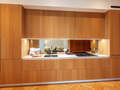 apartment München Altbogenhausen 01 kitchen 14814
