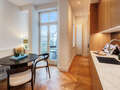 apartment München Altbogenhausen 02 kitchen 14814