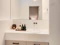 apartment München Altbogenhausen 01 bathroom 14814