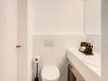 apartment München Altbogenhausen 03 bathroom 14814