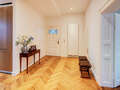 apartment München Altbogenhausen 01 hall 14814