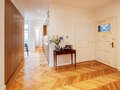 apartment München Altbogenhausen 02 hall 14814