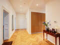 apartment München Altbogenhausen 03 hall 14814