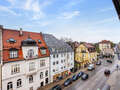 apartment München Altbogenhausen 01 view 14814